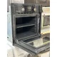 Вбудована духова шафа Mastercook M8E FN Б/В